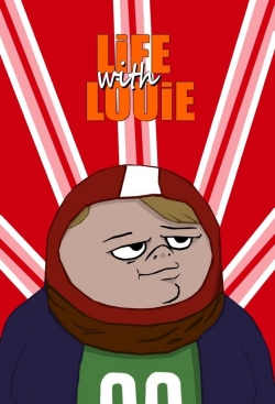 Life with Louie free Tv shows