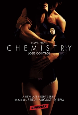 Chemistry free movies