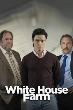 White House Farm free Tv shows