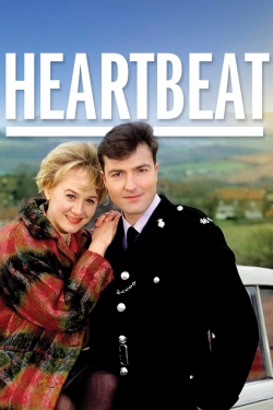 Heartbeat free Tv shows