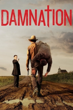 Damnation free tv shows