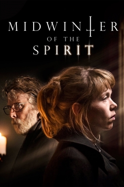 Midwinter of the Spirit free movies