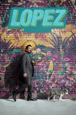 Lopez free Tv shows