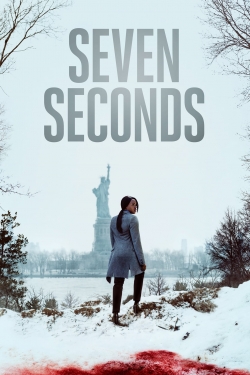 Seven Seconds free movies