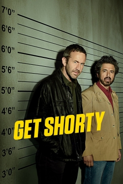Get Shorty free movies