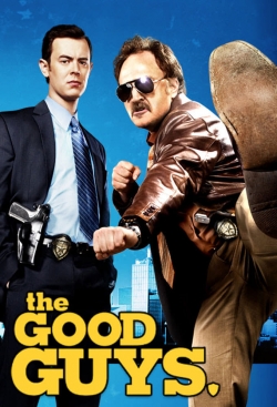 The Good Guys free movies