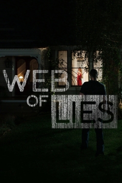 Web of Lies free movies