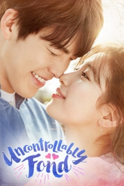 Uncontrollably Fond free movies