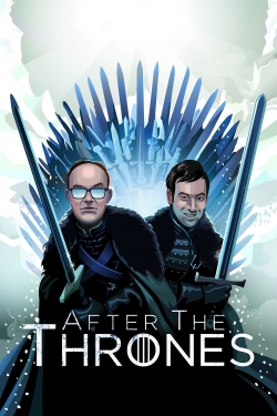 After the Thrones free movies