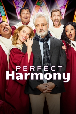 Perfect Harmony free movies