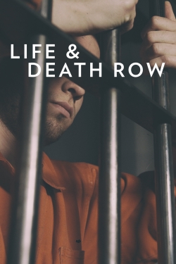 Life and Death Row free tv shows