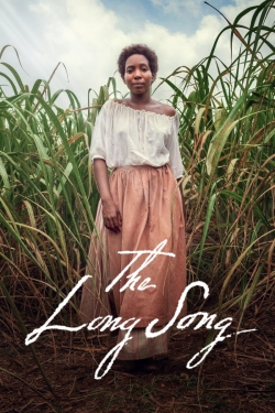The Long Song free movies