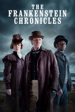 The Frankenstein Chronicles free movies