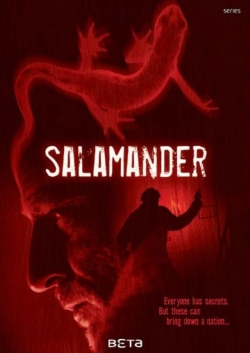 Salamander free movies