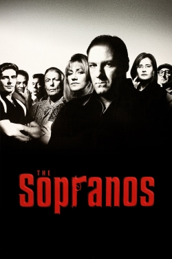 The Sopranos free movies