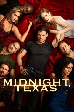 Midnight, Texas free movies