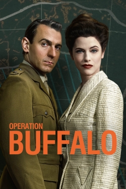 Operation Buffalo free Tv shows