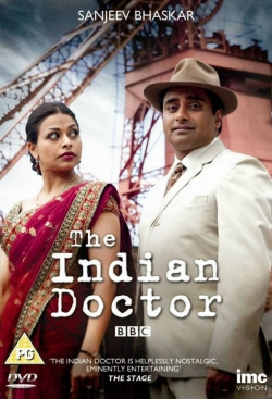 The Indian Doctor free Tv shows