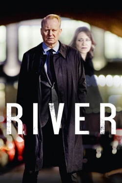 River free Tv shows