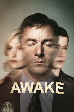 Awake free Tv shows
