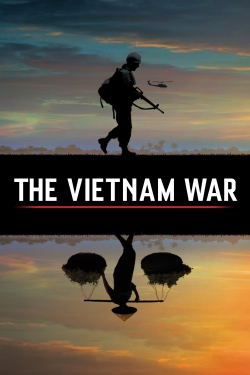 The Vietnam War free tv shows