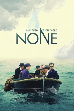 And Then There Were None free Tv shows
