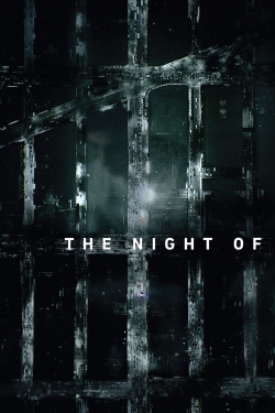The Night Of free movies