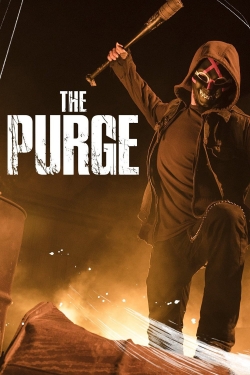 The Purge free movies