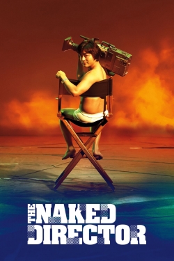 The Naked Director free movies