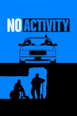 No Activity free Tv shows