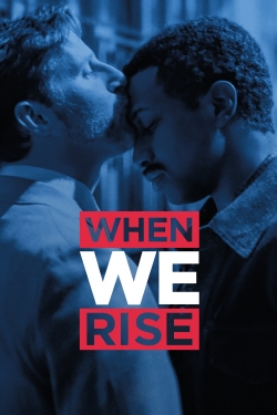 When We Rise free Tv shows