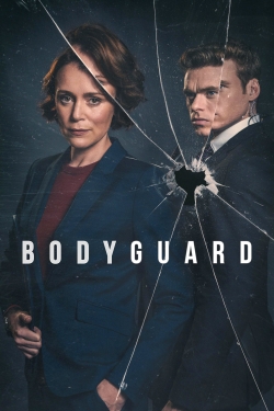 Bodyguard free movies
