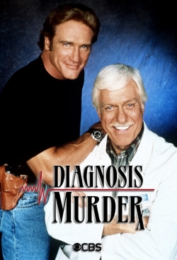 Diagnosis: Murder free Tv shows