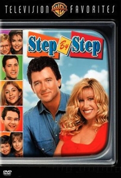 Step by Step free movies