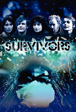 Survivors free movies