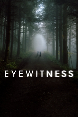 Eyewitness free Tv shows