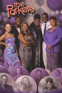 The Parkers free Tv shows