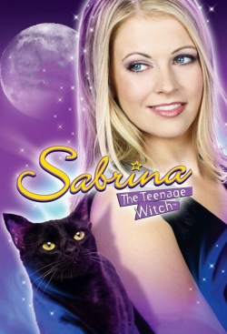 Sabrina, the Teenage Witch free tv shows