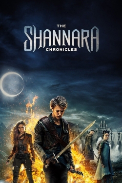 The Shannara Chronicles free Tv shows