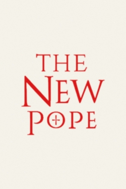 The New Pope free Tv shows