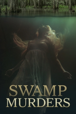 Swamp Murders free movies