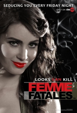 Femme Fatales free movies