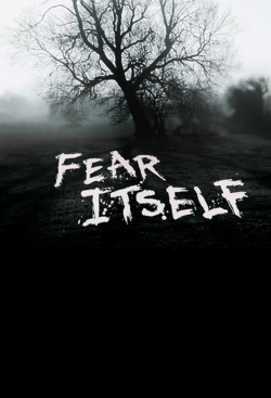 Fear Itself free movies