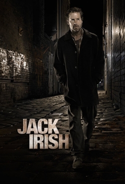 Jack Irish free Tv shows