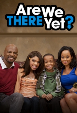 Are We There Yet? free Tv shows