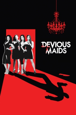 Devious Maids free tv shows