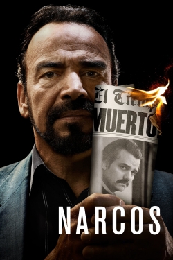 Narcos free movies