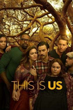 This Is Us free Tv shows