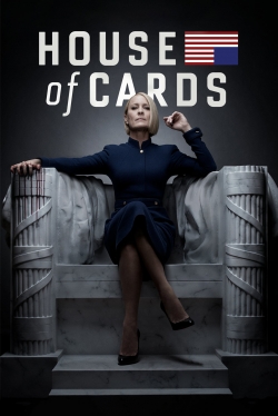 House of Cards free Tv shows