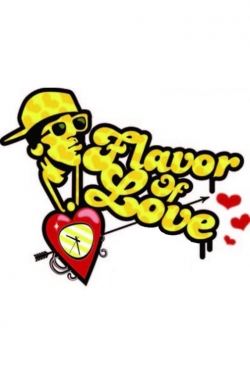 Flavor of Love free movies